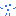 ぷっちょ