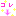 [みんな:11]