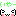 いやー