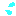 ！