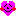 ハート