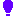 ！