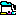 ドナルド