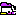 ドナルド