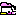 ドナルド