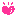 ハート