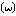 かお