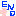 end