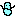 ゆき