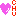 chu