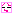 ぶき
