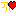 アハ