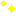 きらきら