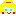 ｗ