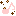 おんぷ