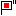 ファイト