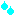 涙