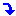 ↓