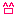 にこ０２