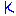 Ke-