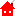 家