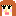 りえ