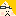 海くん
