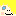 大ちゃん