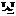 髭