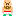 街人１