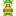 街人２