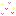 キラキラ