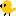 fｔ