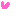あ