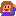 ｓ