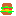 ｄ