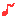 ｓ
