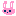 ｊ