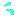 ｊ