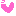 ｊ