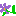 ｊ