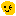 ｈ