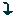 ｈ