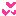 ｊ