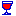 ｌ