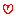 ｋ