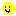 ｈ