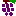 ｌ