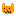 ｋ