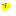 ｃ